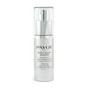 Payot by Payot #157297