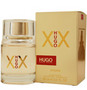 HUGO XX by Hugo Boss #157305