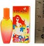 ESCADA SUNSET HEAT by Escada #157315