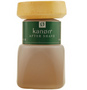 KANON by Scannon AFTERSHAVE 5 OZ