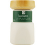 KANON by Scannon #157318