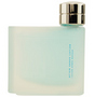 DUNHILL PURE by Alfred Dunhill #157323