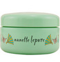 SHANGHAI BUTTERFLY by Nanette Lepore #157325