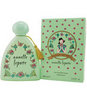 SHANGHAI BUTTERFLY by Nanette Lepore #157326