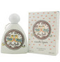 NANETTE LEPORE LOVE BIRD by Nanette Lepore #157327