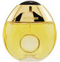 BOUCHERON by Boucheron #157328
