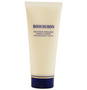 BOUCHERON by Boucheron #157329