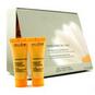 Decleor by Decleor #157330