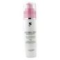 LANCOME by Lancome #157332