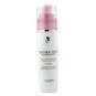 LANCOME by Lancome #157333