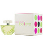 BELIEVE BRITNEY SPEARS by Britney Spears #157337