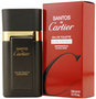 SANTOS DE CARTIER by Cartier #157340