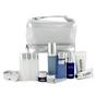 La Prairie by La Prairie #157368