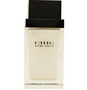 CHIC by Carolina Herrera #157370