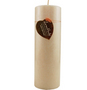 VANILLA TOASTED SCENTED by VANILLA TOASTED SCENTED #157371