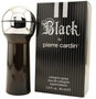 PIERRE CARDIN BLACK by Pierre Cardin #157373
