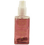 TOVA NIGHT by Tova Borgnine SHOWER GEL 6.8 OZ