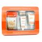 Murad by Murad #157400