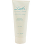 LAILA by Geir Ness HAND AND BODY CREAM 7 OZ