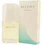 DESTINY M MIGLIN by Marilyn Miglin #157424