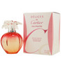 DELICES DE CARTIER EAU FRUITEE by Cartier #157428