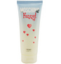 MOSCHINO FUNNY! by Moschino #157430