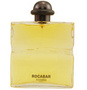 ROCABAR by Hermes #157431