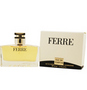 FERRE (NEW) by Gianfranco Ferre #157445