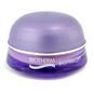 Biotherm by BIOTHERM #157447