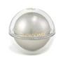 LANCOME by Lancome #157452