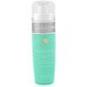 LANCOME by Lancome #157453
