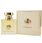 VERSACE SIGNATURE by Gianni Versace #157458