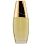 BEAUTIFUL LOVE by Estee Lauder #157459