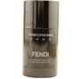 FENDI THEOREMA by Fendi #157461