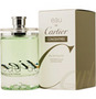 EAU DE CARTIER by Cartier #157464