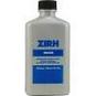 Zirh International by Zirh International #157466