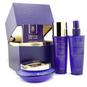 GUERLAIN by Guerlain #157468