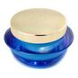 GUERLAIN by Guerlain #157469