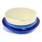 GUERLAIN by Guerlain #157471