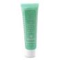 Sisley by Sisley #157475