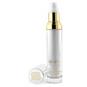 Sisley by Sisley #157476