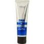 Zirh International by Zirh International #157478