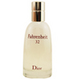 FAHRENHEIT 32 by Christian Dior #157481