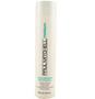 PAUL MITCHELL by Paul Mitchell #157493