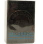 JEAN PAUL GAULTIER by Jean Paul Gaultier #157502
