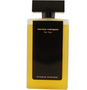 NARCISO RODRIGUEZ by Narciso Rodriguez SHOWER GEL 6.7 OZ