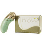 AZZARO NOW by Azzaro EDT SPRAY 1 OZ