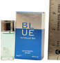 MANDALAY BAY BLUE by Mandalay Bay #157520