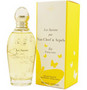 LES SAISONS PAR VAN CLEEF by Van Cleef & Arpels #157523