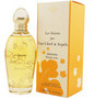 LES SAISONS PAR VAN CLEEF by Van Cleef & Arpels #157524